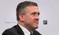 St. Louis Fed President Sees Continued US Economic Growth