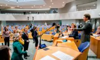 Work-From-Home to Be a Legal Right in This European Country