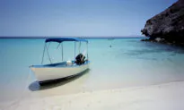 Here’s How to Get the Most out of a Trip to La Paz, Mexico