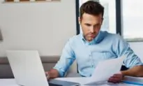 12 Realistic Ways to Make Your First $1 Million