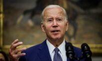 Federal Judge Orders Biden Administration to Cooperate in Social Media Collusion Lawsuit
