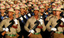 Cuban Foreign Minister Says US Is Building ‘Fraudulent Case’ for Military Action