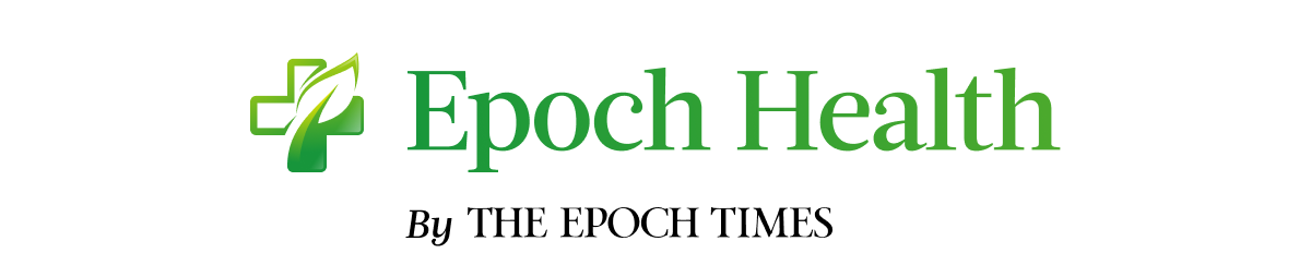 Epoch Health