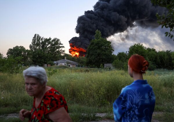 donersk-war