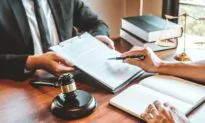Keep the Wolf From the Door: Protecting Your Home From Lawsuits
