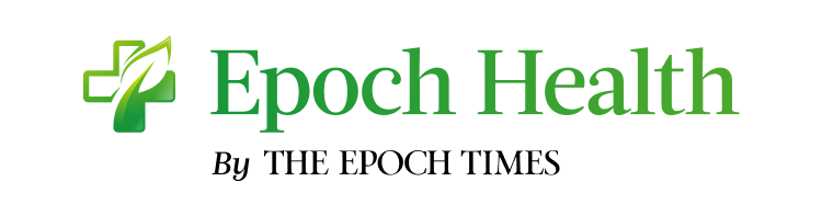 Epoch Health