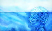Brain Fog: The Tip of a Serious Health Iceberg