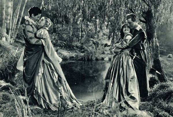 Epoch Times Photo