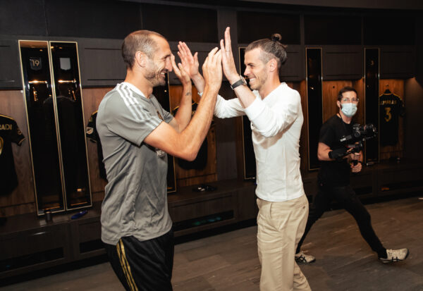 Epoch Times Photo
