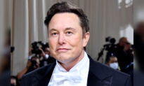 Elon Musk Accuses Twitter of Fraud: Countersuit