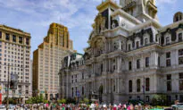 Pennsylvania Advances Constitutional Amendment on Abortion