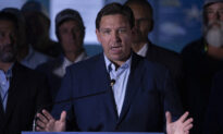 Salon Website Corrects Year-Old Headline Saying DeSantis Forces Students to Register Political Views