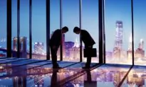 The 7 Qualities of People Who Are Highly Respected