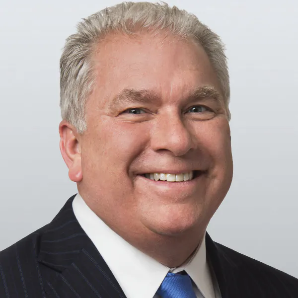 Paul H. Kupiec