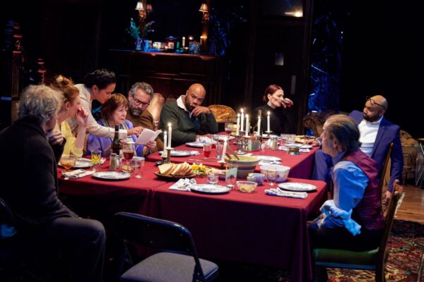 Epoch Times Photo