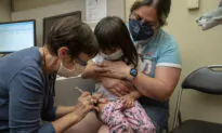 US Childcare Costs Jump Over 30 Percent in 4 Years: Bank of America