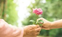 The Five Greatest Gifts You Can Give to Those Around You