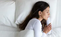 The Guilt That Women Suffer