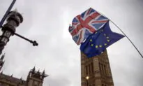 Europe Is a Mess—and It Will Affect the United States