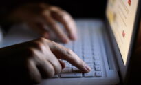 UK Government Admits to Monitoring COVID Lockdown Critics on Social Media Platforms