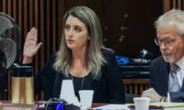 Woman in $400,000 GoFundMe Scam Gets 1 Year in Federal Case