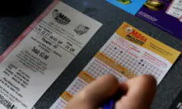 Mega Millions Jackpot up to $640 Millions After No Big Winner