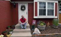 Housing Market Chills as Mortgage Rates, Prices Scare Buyers