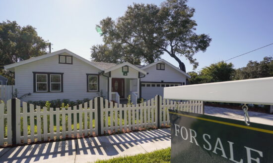 Experts Warn Homebuyers of Red Flags Beyond Climbing Interest Rates