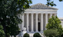 Will the Supreme Court Stretch the Commerce Clause Even More?