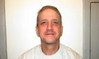 Oklahoma Court Upholds Richard Glossip’s Murder Conviction