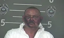 Kentucky Man Charged in Officers’ Deaths Found Dead in Cell
