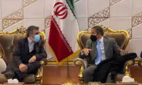 Iran Enriches to 20 Percent With New Centrifuges at Fortified Site