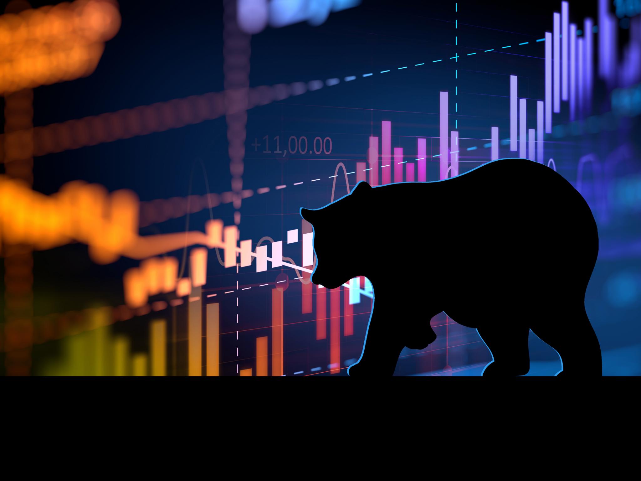 Bear Market