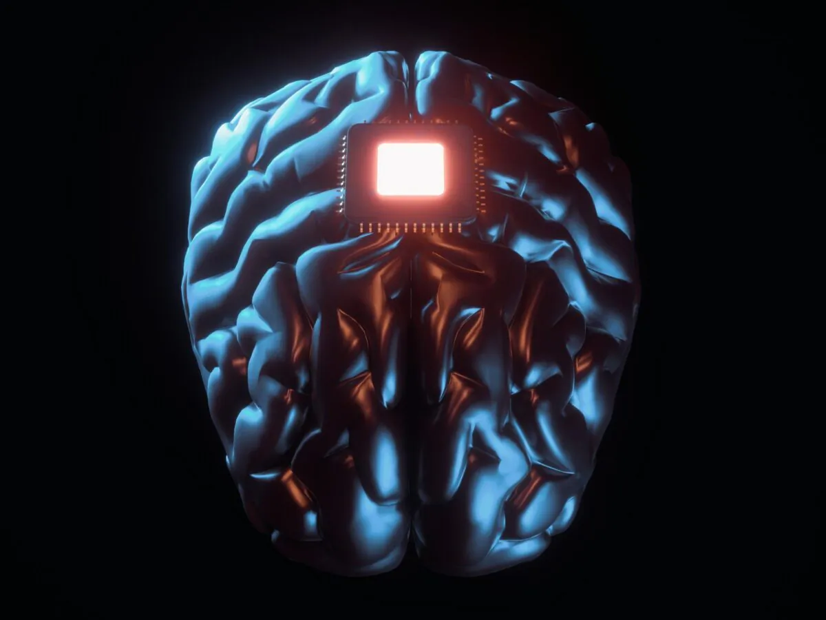 (Shutterstock via Benzinga)
