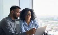‘Bridge’ Your Way to Social Security