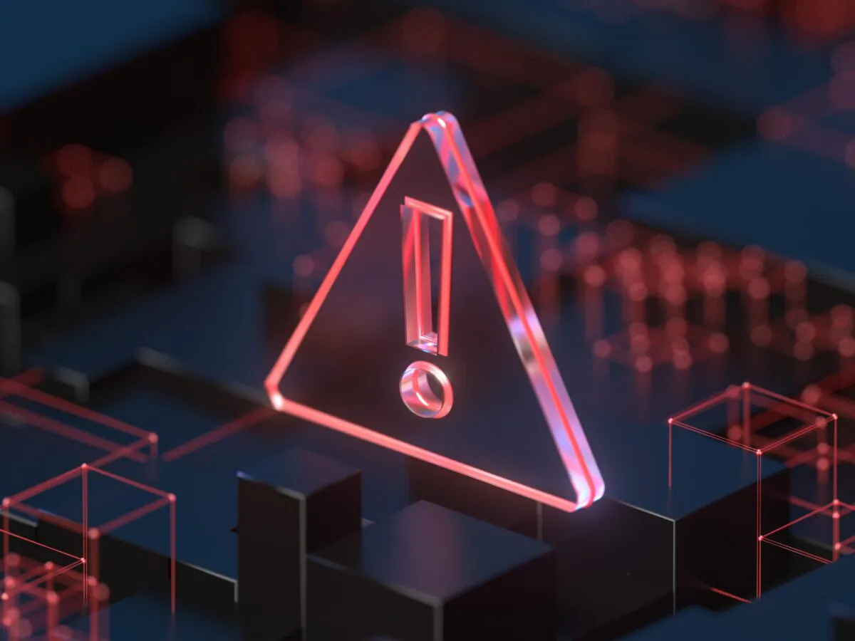 (JLStock on Shutterstock via Benzinga)