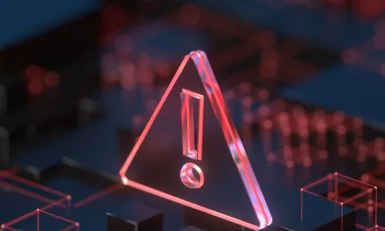 Alert: This Malware Steals Your Crypto via ‘Free Bitcoin Mining’ Links on YouTube