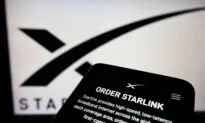 Musk’s Starlink Gradually Gaining Foothold in the Pacific