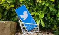 Twitter Says New Business Verification Lets Brands ‘Distinguish’ Themselves