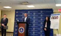 US Adds ‘Cryptoqueen’ to Most-Wanted List Over Alleged $4 Billion Fraud