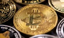 Bitcoin ETFs Approved by SEC in ‘Pivotal Moment’ for Cryptocurrency