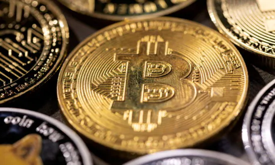 North Korea-Linked Hackers Stole $200 Million in Crypto This Year: Report
