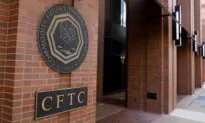 Feds Sue Arizona, Connecticut, and Illinois Over Prediction Markets Jurisdiction Dispute