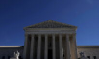 Supreme Court Overturns Lower Court Rulings Upholding Gun Restrictions in 4 States