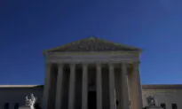 SCOTUS Tosses 3 Rulings Against Abortion Laws; Florida Court Approves Human Trafficking Probe | NTD News Today