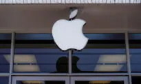 Russia Fines Apple and Zoom for Alleged Data Storage Violation