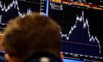 Conflicting News Reports and the Miracle of Markets
