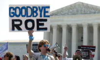 What Does an Abortion Ban Mean for Men?