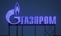 Gazprom Proposes Adding LNG to Rouble for Gas Scheme Ifax