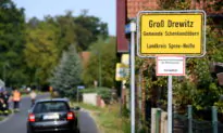 Swine Fever Outbreak in Germany’s Top Pork State Poses Lasting Threat